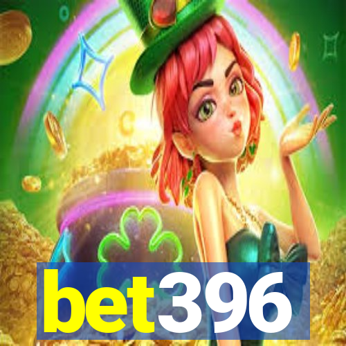 bet396