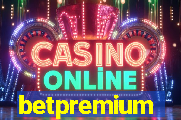 betpremium