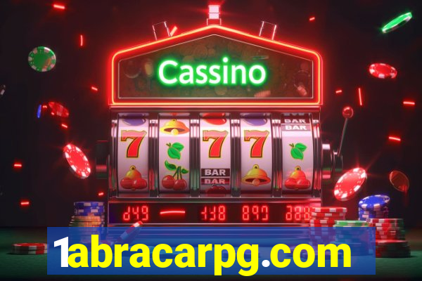 1abracarpg.com