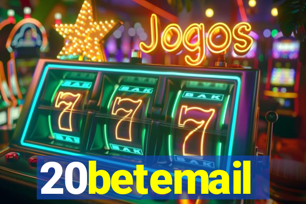 20betemail