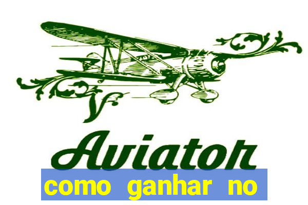 como ganhar no jogo da velha