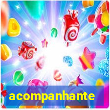 acompanhante masculino de porto alegre