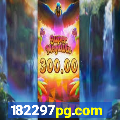 182297pg.com