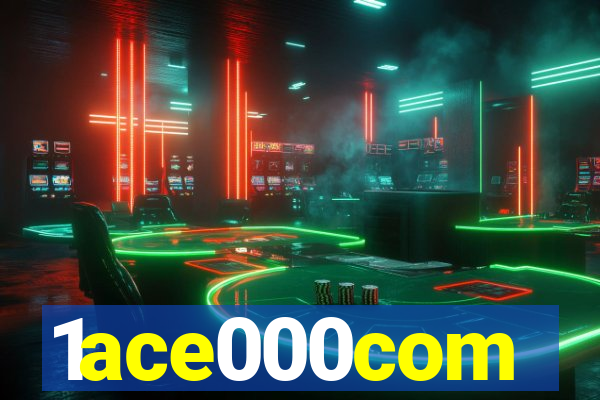 1ace000com