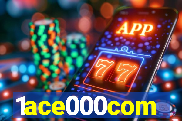 1ace000com