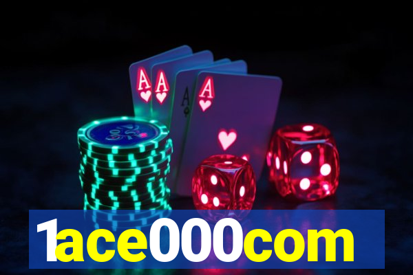 1ace000com