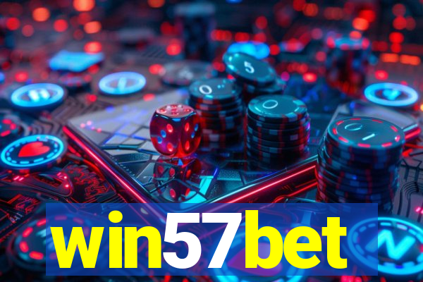 win57bet