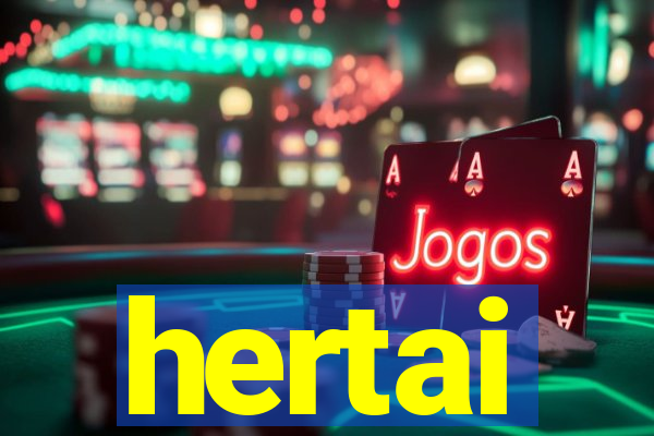 hertai