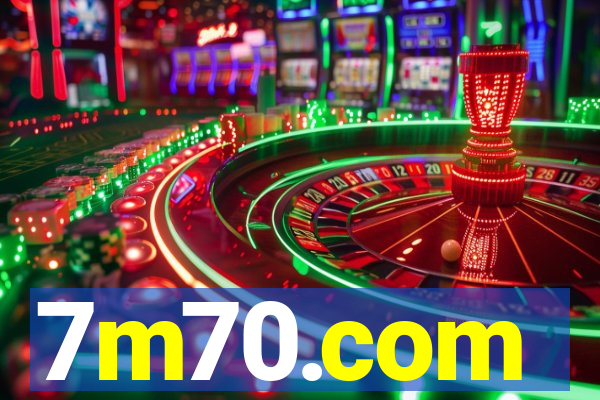 7m70.com