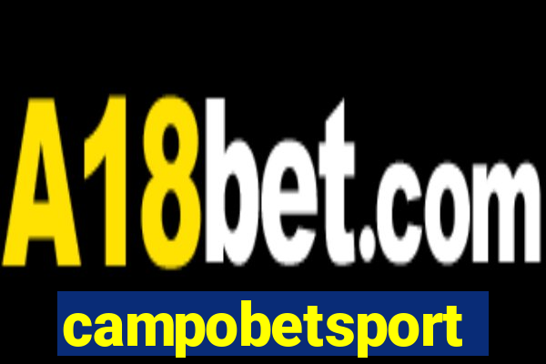 campobetsport