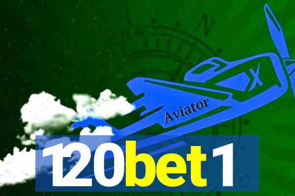 120bet1