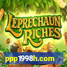 ppp1998h.com