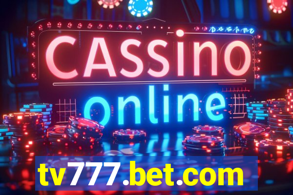 tv777.bet.com