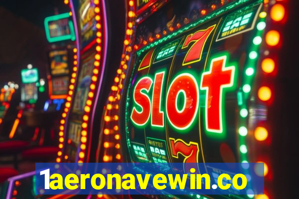 1aeronavewin.com