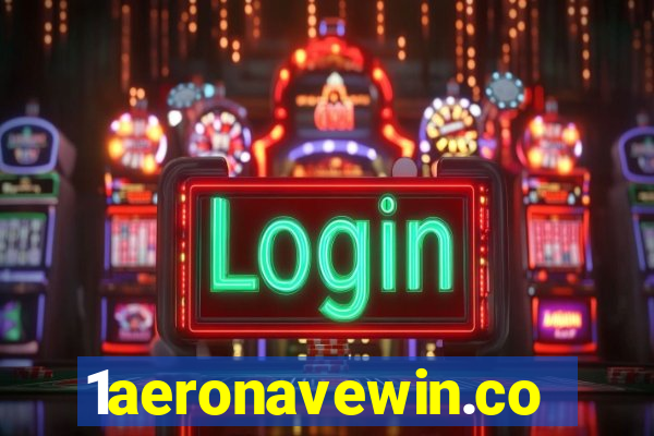 1aeronavewin.com