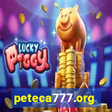peteca777.org