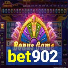 bet902