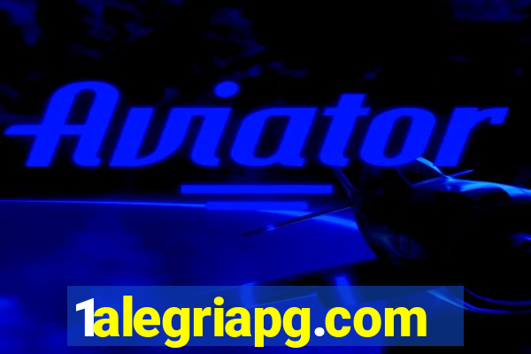 1alegriapg.com