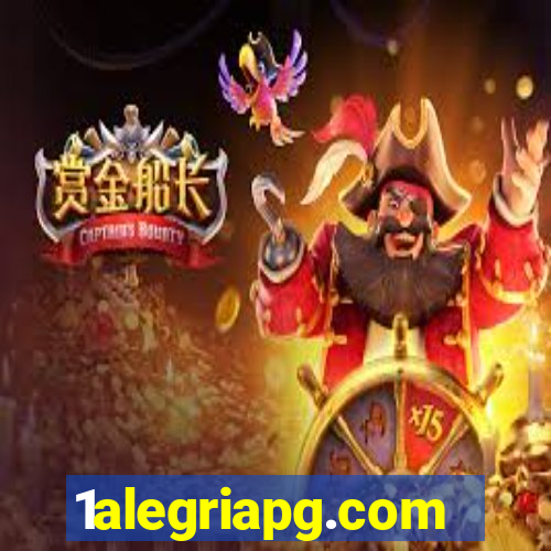 1alegriapg.com