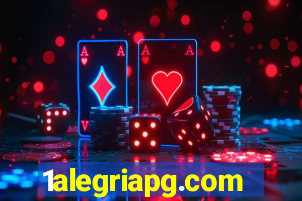 1alegriapg.com