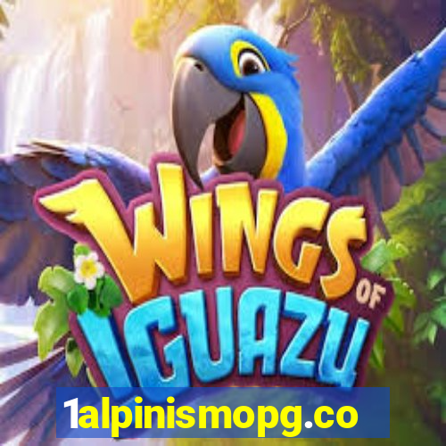 1alpinismopg.com