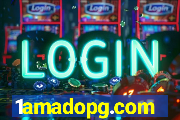 1amadopg.com