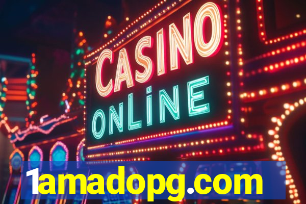 1amadopg.com