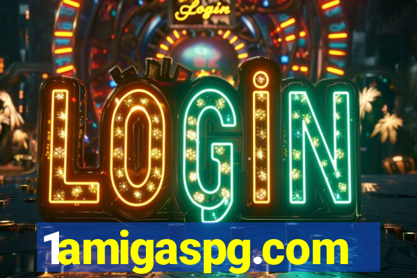 1amigaspg.com