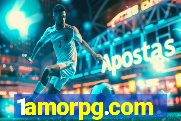 1amorpg.com