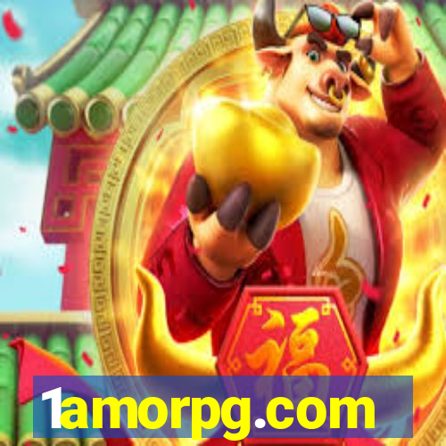 1amorpg.com