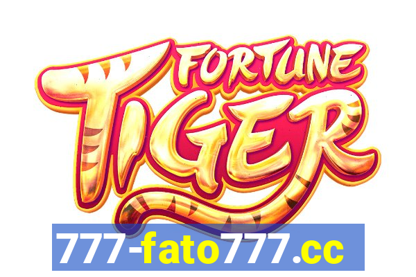 777-fato777.cc