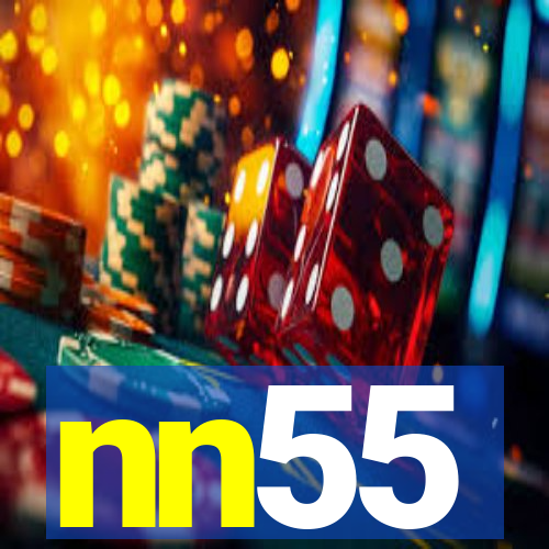 nn55
