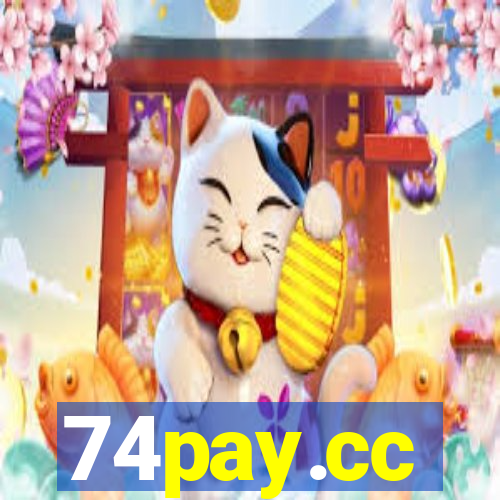 74pay.cc
