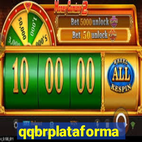 qqbrplataforma