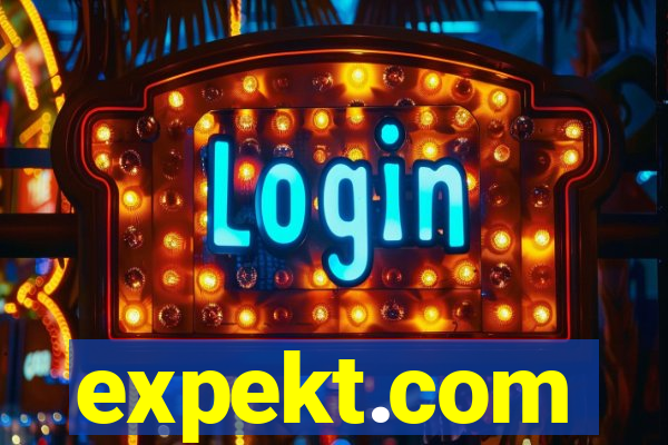 expekt.com
