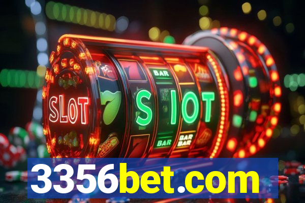3356bet.com