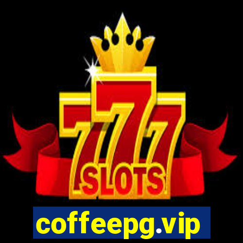 coffeepg.vip