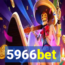 5966bet