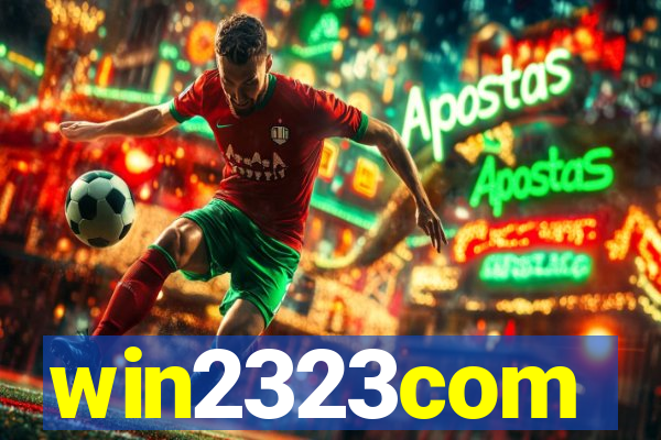 win2323com