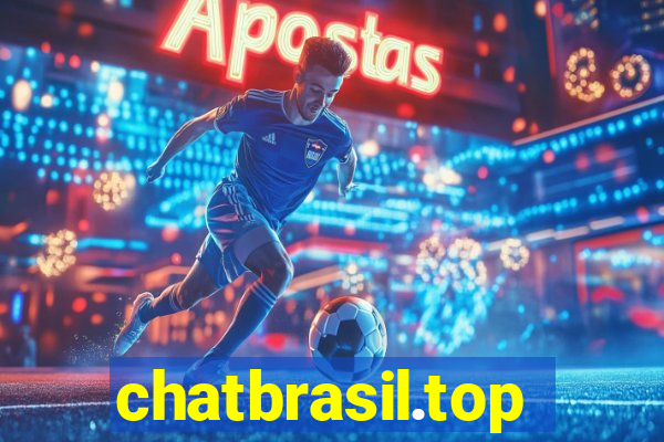 chatbrasil.top