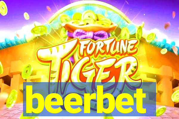 beerbet
