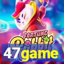 47game