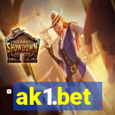 ak1.bet