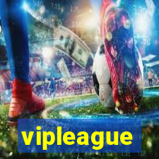 vipleague