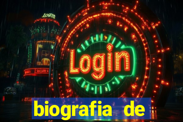 biografia de freddie mercury resumida