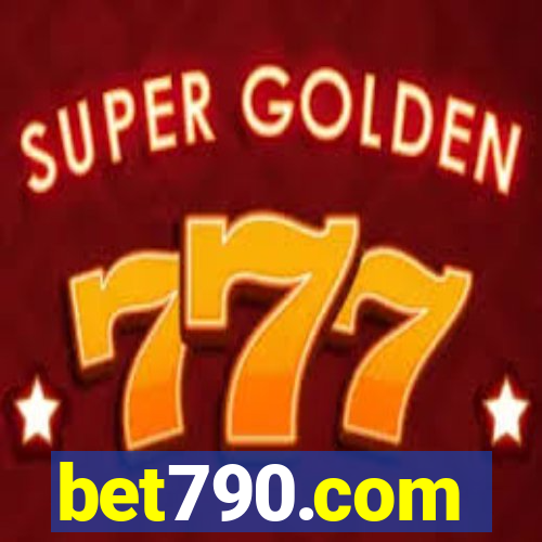 bet790.com