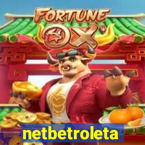 netbetroleta