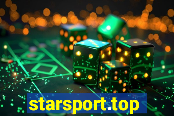 starsport.top