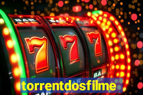 torrentdosfilmes.tv