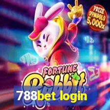 788bet login